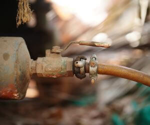About The Faucet Pros Glencoe, OH